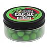 Lion Baits Бойлы плавающие Pop-Up "Aroma Free" (без аромы) зеленый 10 мм, Цвет: зеленый, Диаметр (мм): 10, фото 