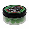 Lion Baits Бойлы плавающие Pop-Up "Aroma Free" (без аромы) зеленый 12 мм, Цвет: зеленый, Диаметр (мм): 12, фото 