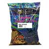 Lion Baits Прикормка Ловит и точка "Лещ черный" 1кг, Цвет: темный, Вкус: Бисквит и корица, фото 