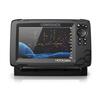Эхолот Lowrance Hook Reveal 7 83\200 HDI ROW, фото 