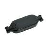 Датчик удилища Cyberfishing Smart Rod Sensor, фото 