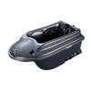 Прикормочный кораблик Boatman Actor Plus GPS Carbon, фото 