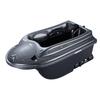 Прикормочный кораблик Boatman Actor Plus Basic Carbon, фото 