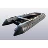 Лодка ПВХ Big Boat Varyag (Варяг) 420, фото 