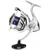 Катушка Shimano 23 Stradic 4000 FM, фото 