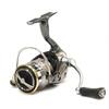 Катушка Daiwa Luvias 20 FC LT 2000S, фото 