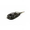 ELEGANCE METHOD Кормушка Method Feeder 33х75мм 30г 2шт, Размер: 33x75 мм, Вес: 30 г, фото 