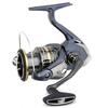 Катушка Shimano 21 Ultegra C3000 FC, фото 