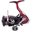 Катушка Daiwa 21 Fuego CS LT 2500, фото 