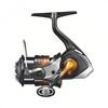 Катушка Shimano 22 Soare BB C2000SSPG, фото 