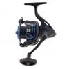ELEGANCE FEEDER PRO Катушка фидерная V1 3500, Размер шпули: 3500, Вес: 268 г, фото 