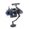 ELEGANCE FEEDER PRO Катушка фидерная V2 5500, Размер шпули: 5500, Вес: 404 г, фото 