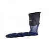 ELEGANCE FEEDER PRO Садок с круглой сумкой 50-45см 4,0м, фото 