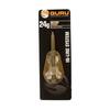 Кормушка Guru Inline Method Feeder Small 24гр, Размер: small, Вес: 24 г, фото 