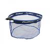 ELEGANCE FEEDER PRO Голова подсака микро сетка 40х45см, Размер: 40х45см, фото 