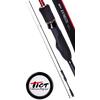 Спиннинговое удилище Tict Inbite 73TB (Tubular Tip), фото 
