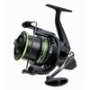 Катушка фидерная Reel Elegance Method Lusson Distance Feeder 6500, Размер шпули: 6500, Вес: 525 г, фото 