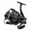 Катушка фидерная Reel Elegance Method Lusson Feeder 5500, Размер шпули: 5500, Вес: 391 г, фото 