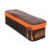 Емкость GURU Fusion 420 Long с крышкой, Размер: 11x36x10 см, фото 