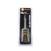 Кормушка Guru Inline Pellet Feeder Large 28гр, Размер: Large, Вес: 28 г, фото 