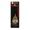 Кормушка Guru Inline Method Feeder Mini 30гр, Размер: mini, Вес: 30 г, фото 