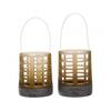 Кормушка Guru X-Change Distance Feeder Cage Medium 20гр + 30гр, Размер: Medium, Вес: 20гр + 30гр, фото 