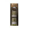 Кормушка Guru X-Change Distance Feeder Solid Small 40гр + 50гр, Размер: small, Вес: 40гр + 50гр, фото 