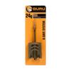 Кормушка Guru X-Safe Pellet Feeder Small 24гр, Размер: small, Вес: 24 г, фото 