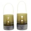 Кормушка Guru X-Change Distance Feeder Solid Large 40гр + 50гр, Размер: Large, Вес: 40гр + 50гр, фото 