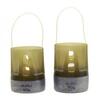 Кормушка Guru X-Change Distance Feeder Solid Medium 40гр + 50гр, Размер: Medium, Вес: 40гр + 50гр, фото 