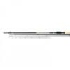 Удилище GURU A-Class Heavy Feeder 13'0" 90г 3 секции, фото 