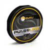 Леска Guru Pulse Line 0,16мм 300м, фото 