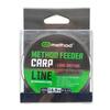 Леска CARP PRO Method+ Method Feeder Carp 150м 0,25мм NEW, Диаметр лески: 0.25 мм, фото 