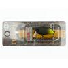 Воблер ZipBaits Hickory SSR, 3.4 г, 103, фото 
