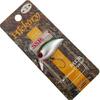 Воблер ZipBaits Hickory SSR, 3.4 г, 139, фото 