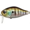Воблер ZipBaits B-Switcher Craze SSR, 6.5 г, 509, фото 