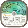 Леска флюорокарбоновая Guru Pure Fluorocarbon 0,08мм 50м, Диаметр лески: 0.08 мм, фото 