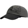 GURU Кепка влагозащищенная Waterproof Cap, Размер: универсальный, фото 