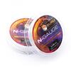 Леска GURU Super Natural Clear 0,08мм 150м, Диаметр лески: 0.08, фото 