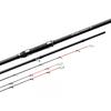 Удилище фидерное CARP PRO Method Plus D-Carp Feeder 4,2м 150г, фото 