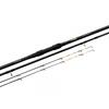 Удилище фидерное CARP PRO Torus Carp Feeder 3,9м 150г, Вес: 223 г, фото 