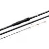Удилище фидерное CARP PRO Torus Carp Feeder 360 150 g, Вес: 240 г, фото 