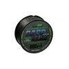 Леска CARP PRO Black Carp 1000M 0.30мм, Цвет: Black/Черная, Диаметр лески: 0,30 мм, фото 