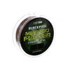 Леска CARP PRO Blackpool Method Feeder Carp 150M 0,20mm, Цвет: коричневый, Диаметр лески: 0,20 мм, фото 