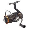 Катушка Daiwa 21 Presso LT 2000SS-P, фото 