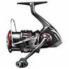 Катушка безынерционная Shimano Vanford 2500S, фото 