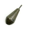 Грузило KORDA Skyliner Inline 4,5oz 126г, фото 