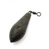 Грузило KORDA Tournament Casting Swivel 5,0oz 142г, фото 