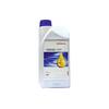 Моторное масло Honda Marine Oil 10W-30 / 08221999110HE (1л), фото 