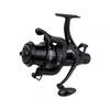 Катушка карповая CARP PRO CP ONE Blackpool Carp 7000 FS, фото 
